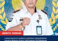 Lapas Kelas III Lembata Dorong Kemandirian Warga Binaan Lewat Pertanian, Peternakan dan Bengkel Kerja