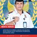 Lapas Kelas III Lembata Dorong Kemandirian Warga Binaan Lewat Pertanian, Peternakan dan Bengkel Kerja