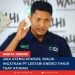 Jadi Atensi Khusus, Walhi Ingatkan PT Lestari Energi Timur Taat Aturan