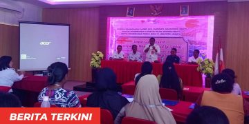 Gubernur NTT Tegaskan Potensi Rp70 Triliun di Lembata & Flotim Harus Kembali ke Masyarakat