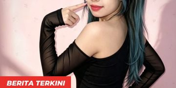 DJ Ayy Fernanda Siap Hipnotis Lembata, Kontes Motor Lembata 2026 Hadirkan Hiburan Gratis