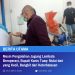 Mesin Pengolahan Jagung Lembata Beroperasi, Bupati Kanis Tuaq: Mulai dari yang Kecil, Bangkit dari Keterbatasan
