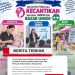 Grand Opening Inkubator Karitas Peduli Lembata, Dorong UMKM Naik Kelas dan Perkuat Keterampilan Masyarakat