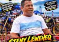 Kontes Motor Lembata 2026 Siap Digelar, Anak Muda Diajak Pamer Kreativitas dan Utamakan Keselamatan